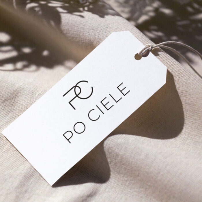 cropped-Label_Tag_on_Linen_Material9-scaled-1.jpg